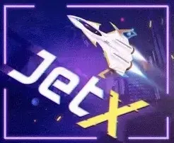 Jet X
